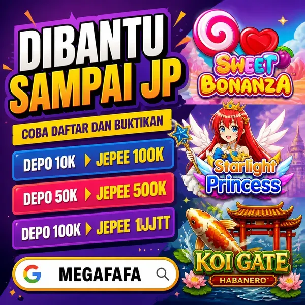 situs judi slot mpo deposit pulsa tanpa potongan